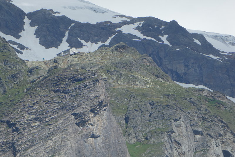 grindelwald mit Claudia Juni 2017 054.JPG