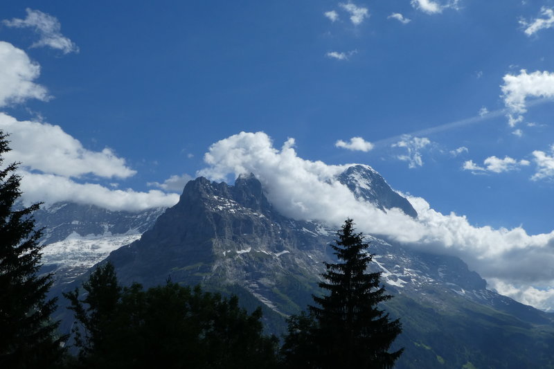 grindelwald mit Claudia Juni 2017 056.JPG