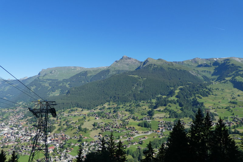 grindelwald mit Claudia Juni 2017 059.JPG