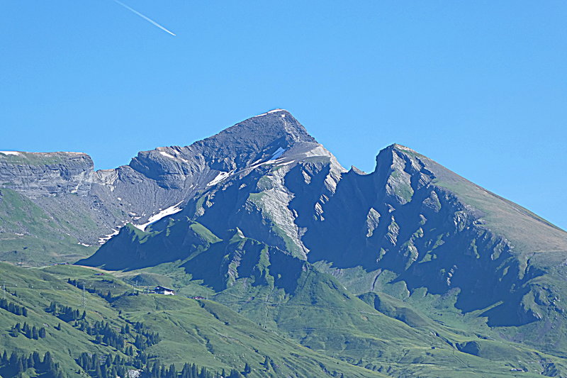 grindelwald mit Claudia Juni 2017 062.JPG