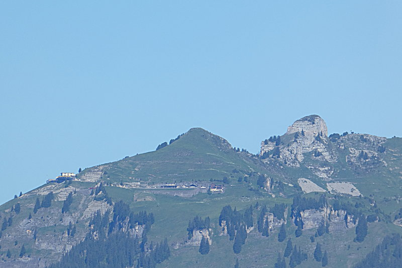 grindelwald mit Claudia Juni 2017 066.JPG