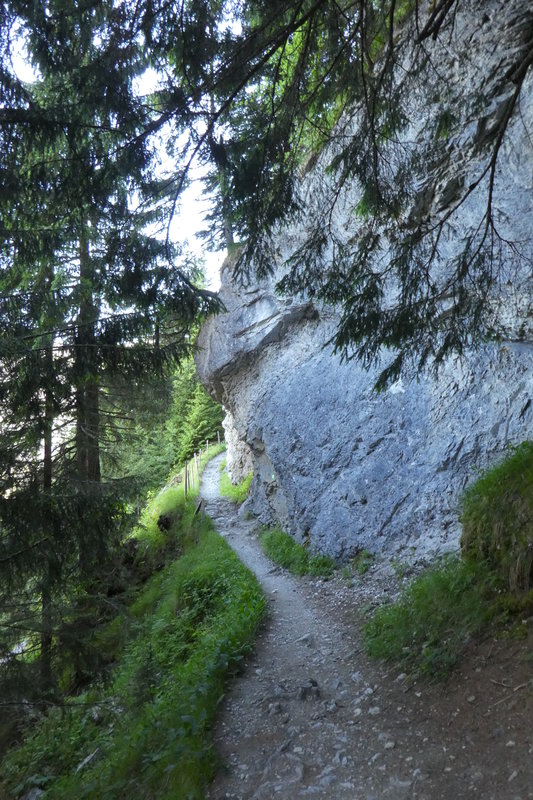 grindelwald mit Claudia Juni 2017 070.JPG