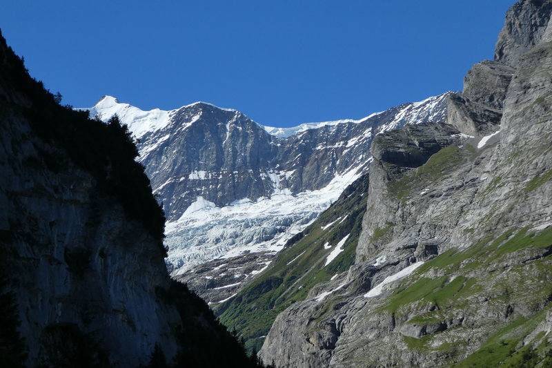 grindelwald mit Claudia Juni 2017 073.JPG