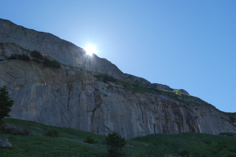 grindelwald mit Claudia Juni 2017 083.JPG
