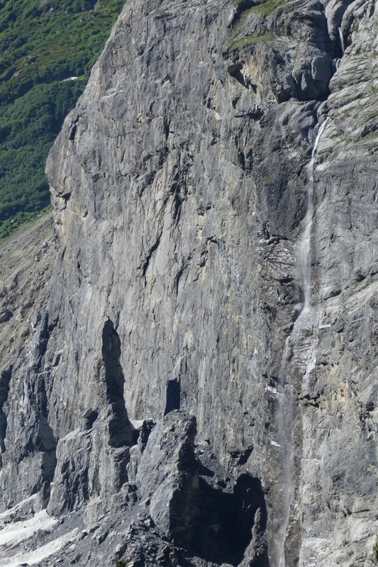 grindelwald mit Claudia Juni 2017 084.JPG
