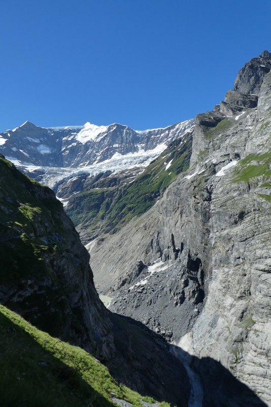 grindelwald mit Claudia Juni 2017 087.JPG