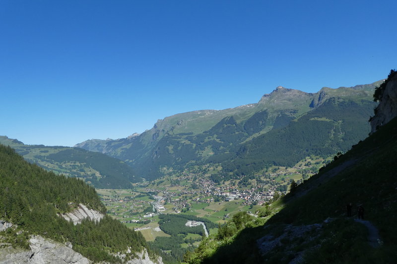grindelwald mit Claudia Juni 2017 089.JPG