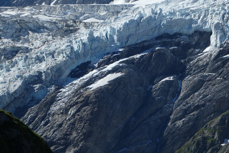 grindelwald mit Claudia Juni 2017 100.JPG