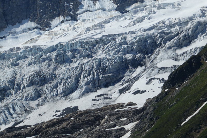 grindelwald mit Claudia Juni 2017 105.JPG