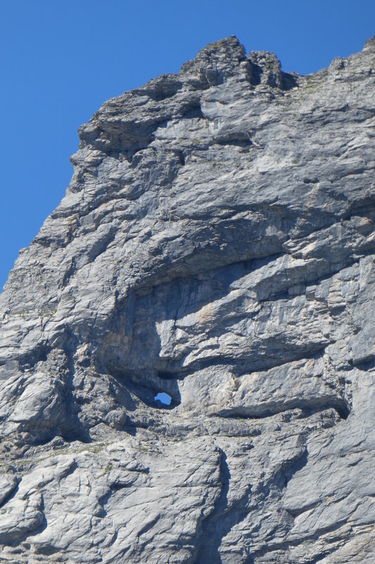 grindelwald mit Claudia Juni 2017 111.JPG