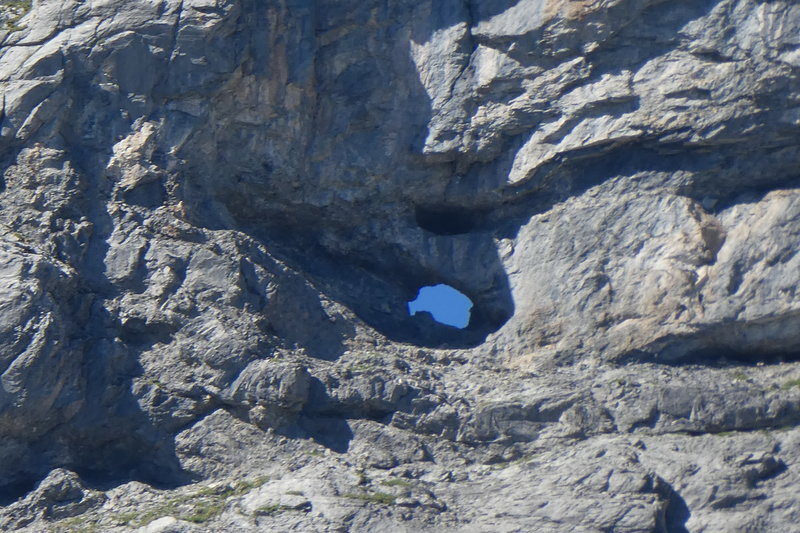 grindelwald mit Claudia Juni 2017 118.JPG