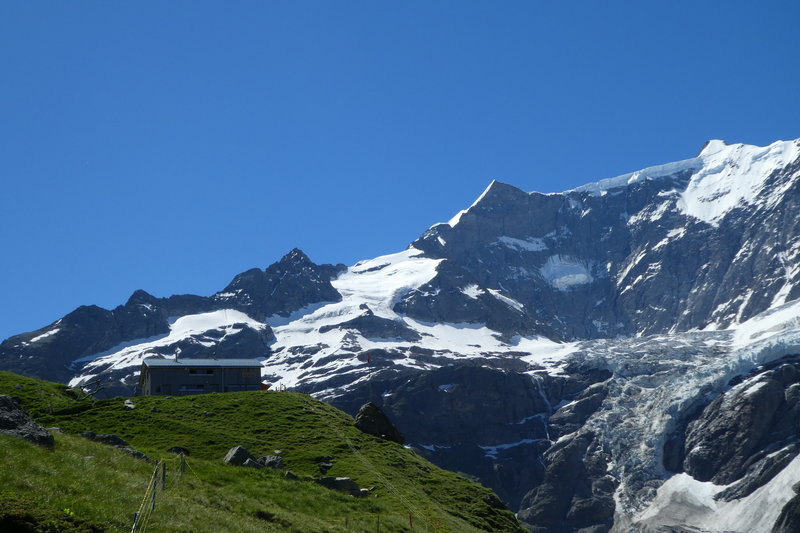 grindelwald mit Claudia Juni 2017 123.JPG