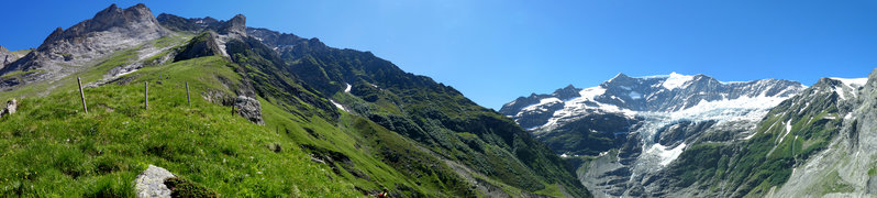 grindelwald mit Claudia Juni 2017 143_stitch.jpg