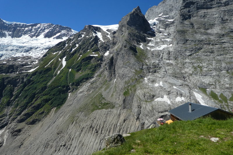 grindelwald mit Claudia Juni 2017 162.JPG