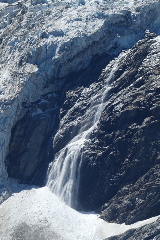 grindelwald mit Claudia Juni 2017 163.JPG
