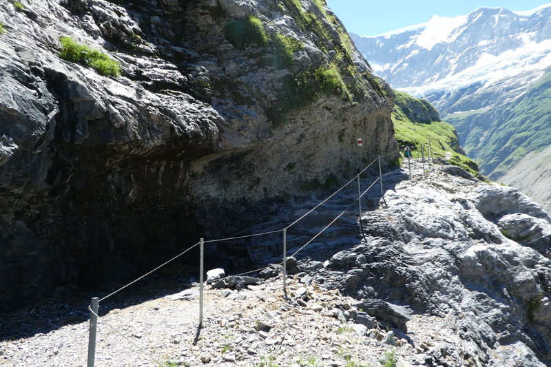 grindelwald mit Claudia Juni 2017 170.JPG