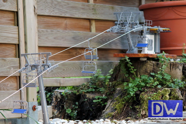 IMG_0833a_Bildgröße ändern.JPG