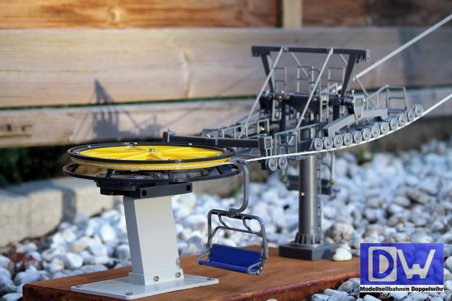 IMG_0837a_Bildgröße ändern.JPG