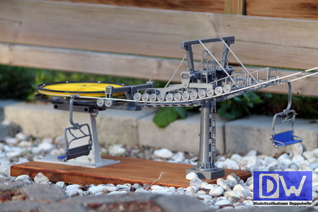 IMG_0848a_Bildgröße ändern.JPG