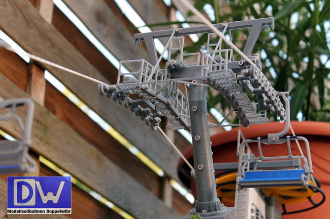 IMG_0851a_Bildgröße ändern.JPG