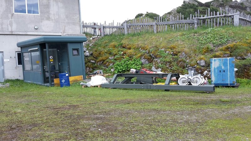 WhatsApp Image 2017-06-30 at 18.12.57(5).jpeg