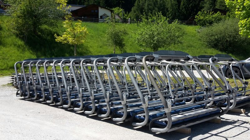 WhatsApp Image 2017-06-30 at 18.19.26.jpeg