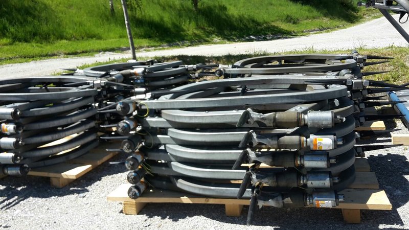 WhatsApp Image 2017-06-30 at 18.19.26(2).jpeg