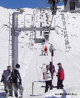 Stütze &amp;quot;0&amp;quot;.