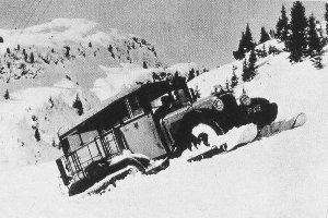 Kettenbus Österr. Post.jpg