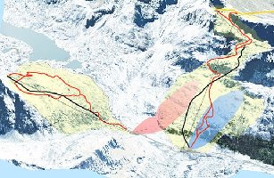 ausbaupläne diavolezza.jpg