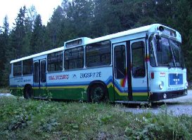 Ehrwald MAN Schibus.jpg