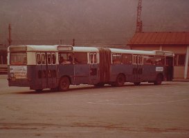 Metro Gelenkbus  Münchner Bauart.jpg