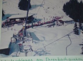Ehrenbachgraben ca. 1975.jpg
