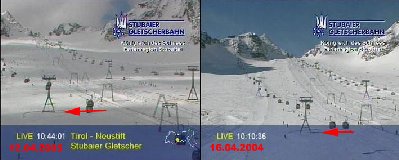 Vergleich_Stubai_12042005.jpg