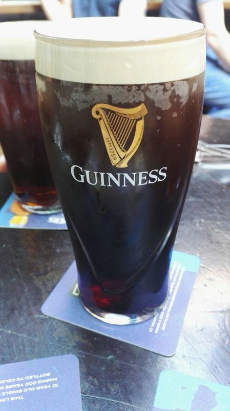 WhatsApp Image 2017-07-17 at 17.46.02.jpeg