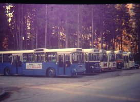 Busparkplatz Kramsach.jpg
