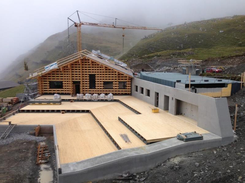 Bildschirmfoto 2017-09-01 um 19.15.48.png