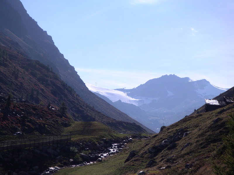 Rettenbach Gletscher2.JPG