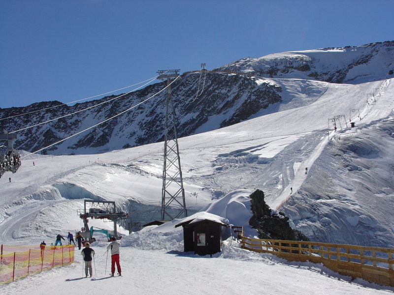 Sölden 1.jpg