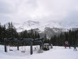 46-DSB Blackjack Talstation.jpg