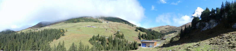 Herbst 2017 057_stitch.jpg