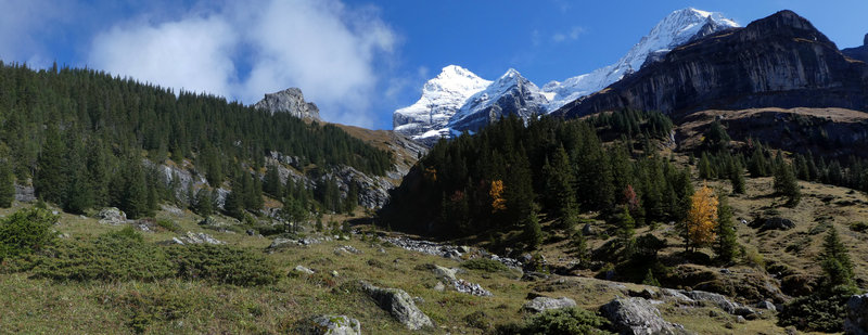 Herbst 2017 073_stitch.jpg