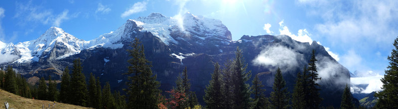 Herbst 2017 091_stitch.jpg