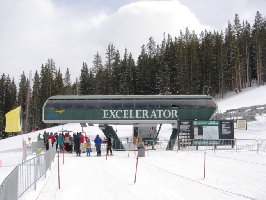 39-4KSB Excelerator Talstation klein.jpg