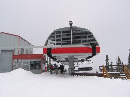 26-4KSB American Eagle Bergstation klein.jpg