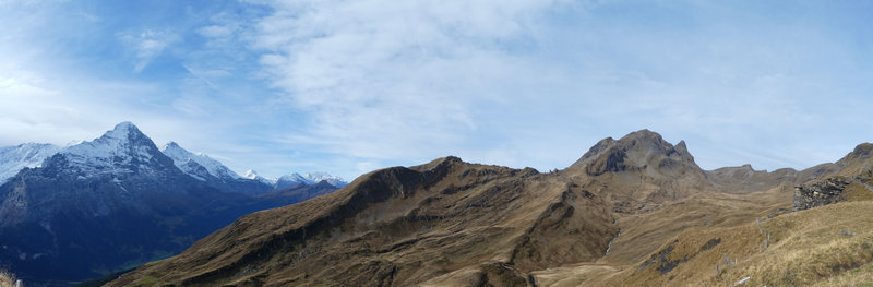 Herbst 2017 184_stitch.jpg