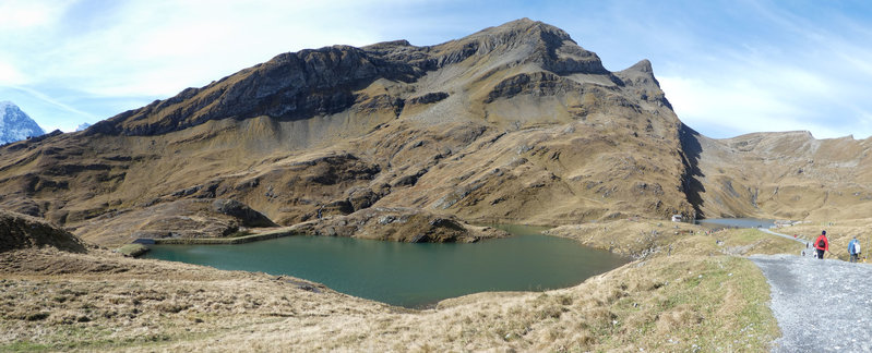 Herbst 2017 198_stitch.jpg