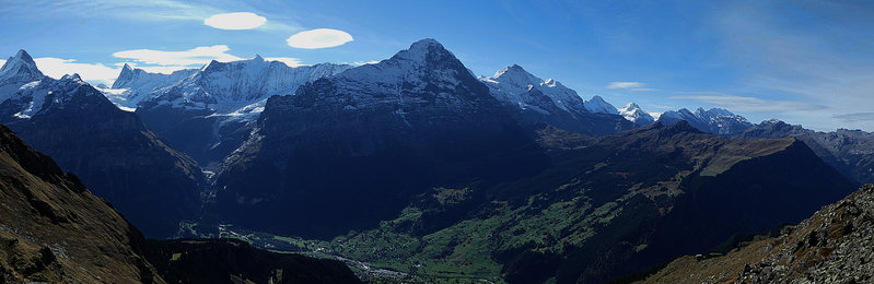 Herbst 2017 233_stitch.jpg