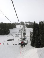 33-4KSB American Eagle und Abfahrt Main Vein klein.jpg