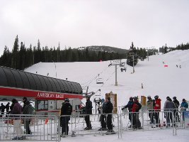 22-4KSB American Eagle Talstation klein.jpg